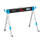 Строительные козлы Toua СК-1.0